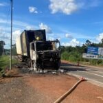 Dois casos de violência doméstica são registrados no mesmo dia em Porangatu