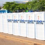 PRF registra 26 acidentes, duas mortes e mais de mil autuações em Goiás