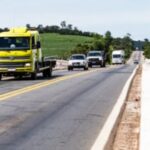 Museu Ângelo Rosa: Porangatu Recupera sua História e Volta ao Mapa Cultural do Brasil, diz Secretária Dayane Cecci