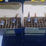 Goiana desaparecida nos EUA é encontrada morta no Canadá após quase dois anos