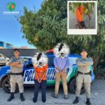 Irmãs são condenadas pelo Tribunal do Júri por morte de cartorário em Rubiataba