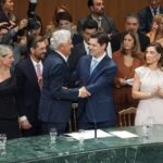 Dois homens são presos por furto e receptação de bicicleta em Porangatu