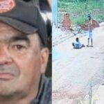 Recém-nascido é encontrado abandonado em caixa de papelão às margens de rodovia em Caldazinha