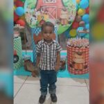 Casos de mpox mais que dobram em 20 dias e chegam a 129 confirmações no Brasil