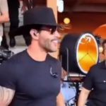 Mulher que desapareceu ao sair para buscar ajuda para o filho é encontrada em Goiânia, diz delegado