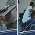 Mulher desaparece após sair de Nérópolis com destino a Goiânia para buscar dinheiro para tratamento do filho