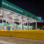 Show surpresa de Gusttavo Lima impulsiona vendas e movimenta comércio em Bela Vista de Goiás