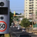 Governo dos EUA promove evento para ampliar presença em minerais críticos no Brasil