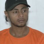 Prefeito oferece emprego a morador de rua e descobre mandado de prisão em Anápolis