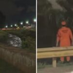 Ministério Público condena acusados de tentativa de homicídio e organização criminosa em Porangatu