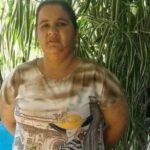 Servidor do INSS de 73 anos é agredido por policial civil dentro de agência em Goiânia