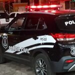 Serviço Brasileiro de Apoio às Micro e Pequenas Empresas abre seleção em Goiás com bolsas de até R$ 5 mil