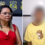 Vereador Geraldo Santa Rita solicita construção de ponte sobre o Córrego do Boi no Povoado Salvador Allende