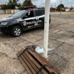 Câmara aprova projeto que autoriza farmácias dentro de supermercados