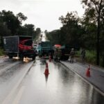 Argentina acusada de injúria racial no Rio retorna ao país de origem após decisão judicial