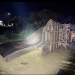 Expansão industrial em Porangatu reforça avanço do Norte de Goiás no cenário do agronegócio