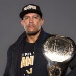 Vereador solicita melhorias em estradas da zona rural de Porangatu