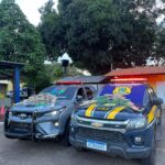 PF deflagra operação contra abuso sexual infantil em Goiânia