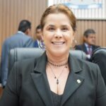 Homem é preso por violência doméstica em Montividiu do Norte