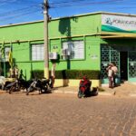 Homem é preso após armazenar piraíbas, espécie proibida, em freezer no interior de Goiás