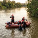 Câmara de Porangatu aprova projeto que reorganiza comissões e amplia especialização legislativa