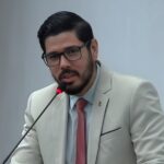 Câmara de Porangatu aprova projeto que reorganiza comissões e amplia especialização legislativa