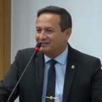 Norte de Goiás já tem 8 pré-candidatos a deputado estadual para as eleições