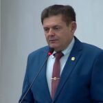 Vereadora Sandra Ferreira cobra melhorias urbanas e reforça demandas sobre Casa de Apoio em Porangatu