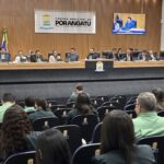 Instituto Renan Ferreira “Problema” é reconhecido como de utilidade pública