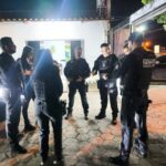 Via Sacra de Porangatu completa 40 anos com formato reduzido por limitações financeiras