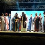 Goiás realiza vistoria em área de divisa com Tocantins alvo de disputa no STF