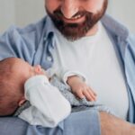 Goiás realiza vistoria em área de divisa com Tocantins alvo de disputa no STF