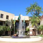 Mutirão na próxima semana leva serviços essenciais a trabalhadoras rurais em Porangatu