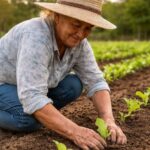 Concurso da Câmara de Goiânia é suspenso após suspeita de irregularidade