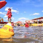 Padrasto é preso suspeito de envenenar crianças em Alto Horizonte