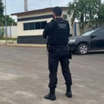 Mutirão na próxima semana leva serviços essenciais a trabalhadoras rurais em Porangatu