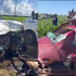 Mulher receberá indenização de R$ 73 milhões após ficar infértil ao consumir sorvete contaminado