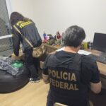 Grave acidente deixa motorista morto e interdita totalmente a BR-153