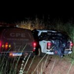 Casos de influenza A seguem em alta no Brasil