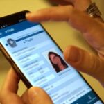 Casos de influenza A seguem em alta no Brasil