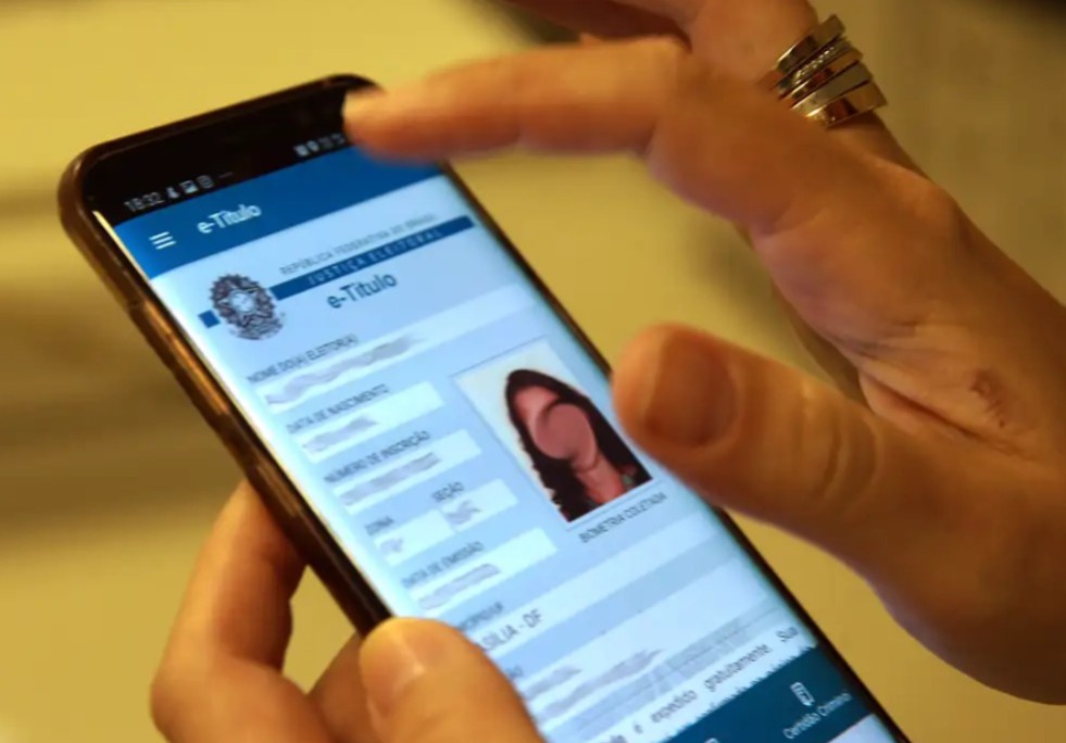 Marcello Casal JrAgência Brasil