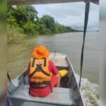 Prazo para regularizar título de eleitor termina em 6 de maio