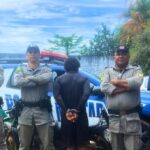 Mecânico desaparecido há quase três semanas é encontrado na zona rural de Figueirópolis