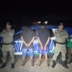 Padrasto suspeito de matar menina envenenada gravou vídeo com ameaças antes do crime