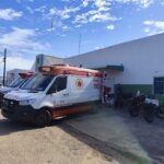 Jovem Thaynnara, de 18 anos, desaparece após cair no Lago Serra da Mesa