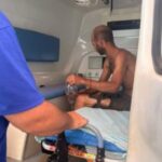 Mulheres fazem história e passam a integrar operações aéreas dos Bombeiros em Goiás