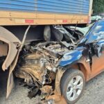 Mulheres fazem história e passam a integrar operações aéreas dos Bombeiros em Goiás