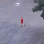 PRF registra 3 mortes e mais de 2,7 mil infrações na Semana Santa em Goiás