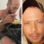 Corpo de jovem de 18 anos é encontrado no Lago Serra da Mesa, em Niquelândia