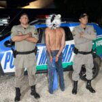 Avanço de frente fria pode trazer tempestades para Goiás nesta semana